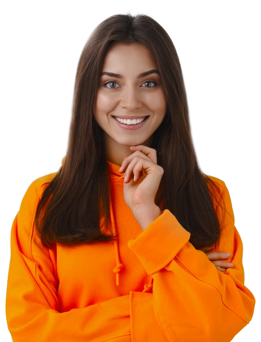 Ростелеком интернет-провайдер в&nbsp;село Вихляевка (Воронежская область)