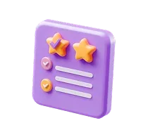 Проверьте подключение в&nbsp;село Вихляевка (Воронежская область)